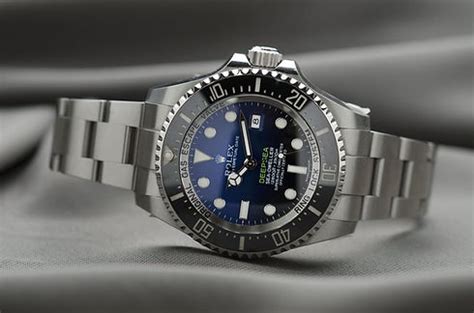 jersey rolex prices|new jersey rolex dealers.